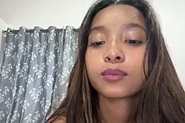 annaya_sexy nude strip before webcam for live sex xxx chat