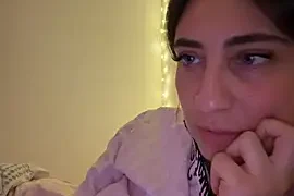 CuteJuliaa nude strip before webcam for live sex xxx chat
