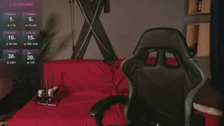 devvilss_toy nude strip before webcam for live sex xxx chat
