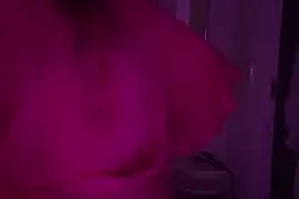 donya_star nude strip before webcam for live sex xxx chat