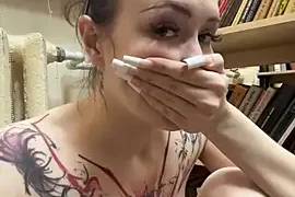 EliteBitch nude strip before webcam for live sex xxx chat