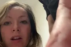 fucklyweds nude strip before webcam for live sex xxx chat