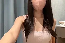 gougou13 nude strip before webcam for live sex xxx chat