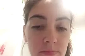 Honeygirl08 nude strip before webcam for live sex xxx chat