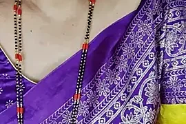 Hot_Sexy_Niharika nude strip before webcam for live sex xxx chat