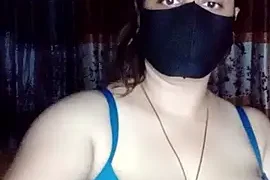 Jahan-Nigar nude strip before webcam for live sex xxx chat