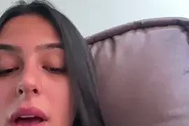 jujuarantes__2026 nude strip before webcam for live sex xxx chat