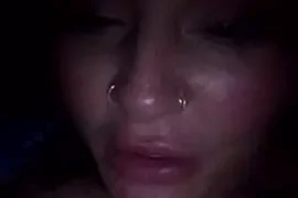 Kandi-kiss nude strip before webcam for live sex xxx chat