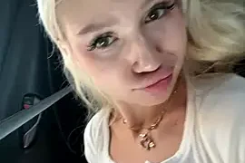 Kiss_Auroraa nude strip before webcam for live sex xxx chat