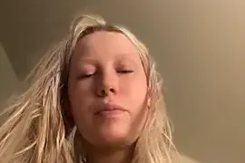 LeniMaria nude strip before webcam for live sex xxx chat