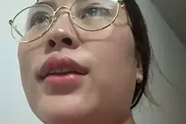 Lina-Naughty nude strip before webcam for live sex xxx chat
