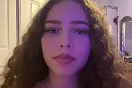 Marie_26 nude strip before webcam for live sex xxx chat