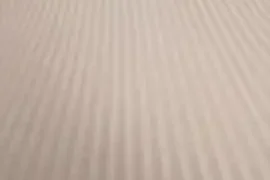 Mia_Novikov nude strip before webcam for live sex xxx chat