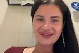 MiraReach nude strip before webcam for live sex xxx chat