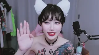 MISA_02 nude strip before webcam for live sex xxx chat