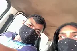 Miss__Manisha nude strip before webcam for live sex xxx chat