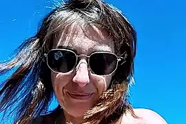 misslynexxx nude strip before webcam for live sex xxx chat