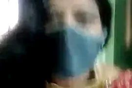 Niharika_telugu143 nude strip before webcam for live sex xxx chat