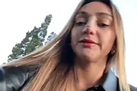 Nina_velvet01 nude strip before webcam for live sex xxx chat