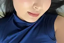 Paopao- nude strip before webcam for live sex xxx chat
