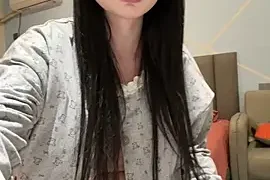 Pippin-19 nude strip before webcam for live sex xxx chat