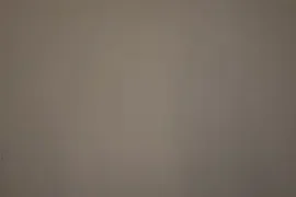 Prettylilgirll nude strip before webcam for live sex xxx chat