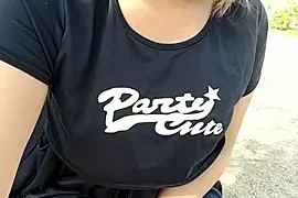 r_i_o__r_i_o nude strip before webcam for live sex xxx chat