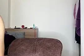 Raavijeevcouple nude strip before webcam for live sex xxx chat