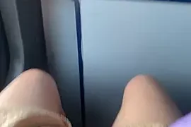 RojitasTeaseX_ nude strip before webcam for live sex xxx chat