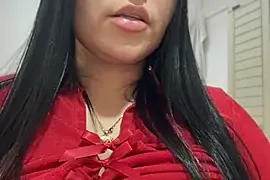 Sarahballiston_ nude strip before webcam for live sex xxx chat