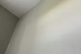 Sexyteengabi nude strip before webcam for live sex xxx chat