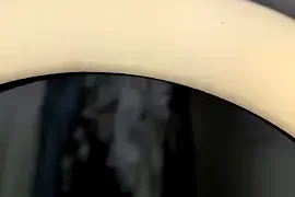 Shriya_reddy nude strip before webcam for live sex xxx chat