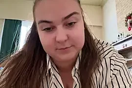 Sin_Together nude strip before webcam for live sex xxx chat