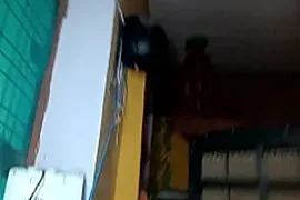 Sonam_pandeyji nude strip before webcam for live sex xxx chat