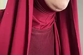SugarDanger nude strip before webcam for live sex xxx chat