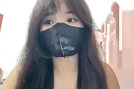 VyVy18 nude strip before webcam for live sex xxx chat