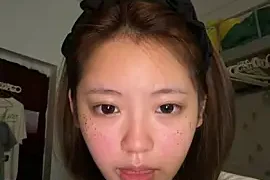 zhuzhu8023 nude strip before webcam for live sex xxx chat