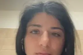 zoezoe00 nude strip before webcam for live sex xxx chat
