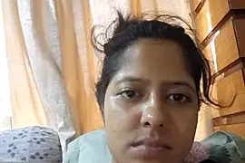 Aditi_sarkar nude strip before webcam for live sex xxx chat
