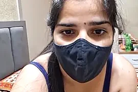 Anllela_Sagraa nude strip before webcam for live sex xxx chat