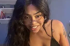 Anna_Brucy nude strip before webcam for live sex xxx chat