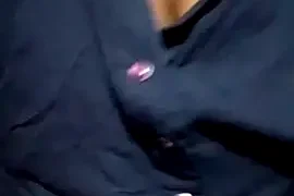ashwini_telugu1 nude strip before webcam for live sex xxx chat