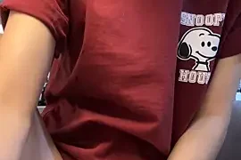 Baby-bet01 nude strip before webcam for live sex xxx chat