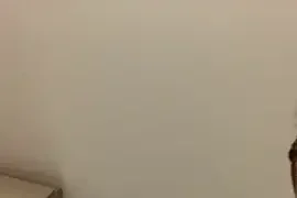 casalsafadoll nude strip before webcam for live sex xxx chat