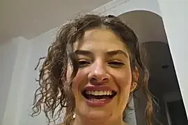 CelineBoyer_ nude strip before webcam for live sex xxx chat