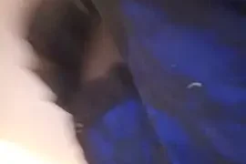 Chirihanbibi nude strip before webcam for live sex xxx chat