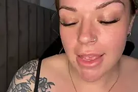 Cookieex nude strip before webcam for live sex xxx chat