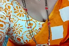 COOL_TEACHER_69 nude strip before webcam for live sex xxx chat