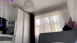 Cute_Capricee nude strip before webcam for live sex xxx chat