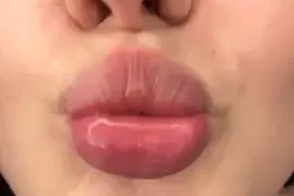 EvaHearts nude strip before webcam for live sex xxx chat